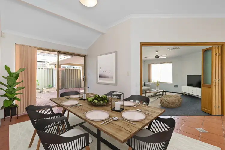 50a Renmark Street, Balcatta WA 6021