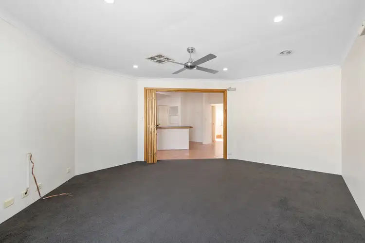 Sixth view of Homely house listing, 50a Renmark Street, Balcatta WA 6021