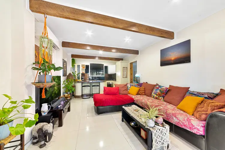 Fourth view of Homely house listing, 43 Scenic Drive, Budgewoi NSW 2262