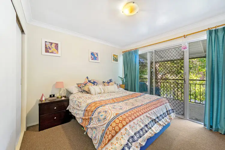Fifth view of Homely house listing, 43 Scenic Drive, Budgewoi NSW 2262