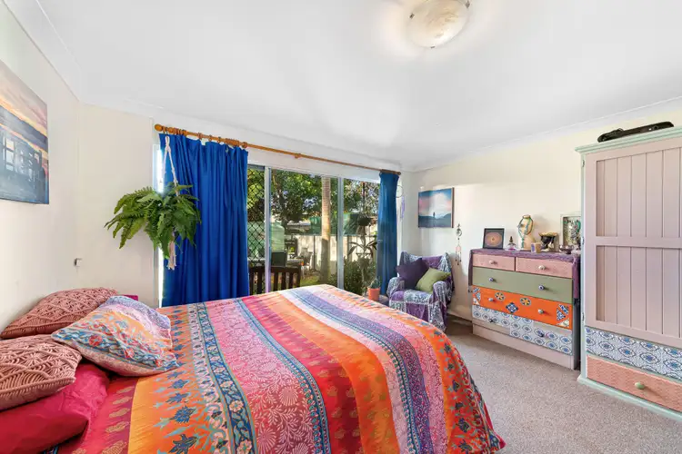 Sixth view of Homely house listing, 43 Scenic Drive, Budgewoi NSW 2262