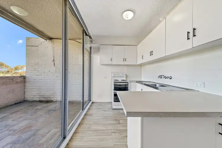 Third view of Homely unit listing, 57/4 Wilkins Street, Mawson ACT 2607