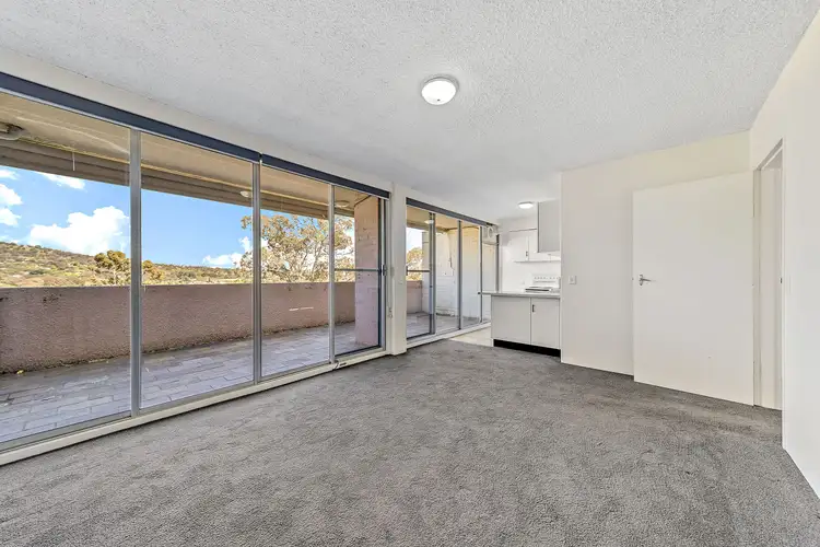 Fourth view of Homely unit listing, 57/4 Wilkins Street, Mawson ACT 2607