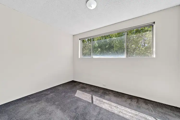 Sixth view of Homely unit listing, 57/4 Wilkins Street, Mawson ACT 2607