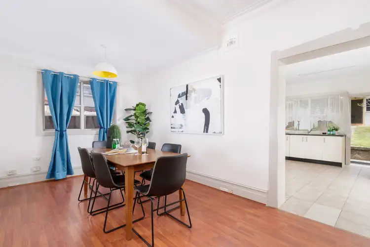 Third view of Homely house listing, 7 Wellington Road, Hurstville NSW 2220