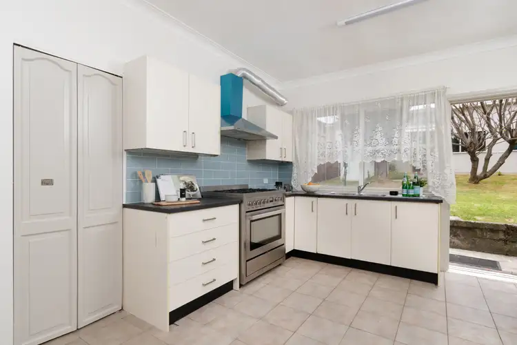 Fourth view of Homely house listing, 7 Wellington Road, Hurstville NSW 2220