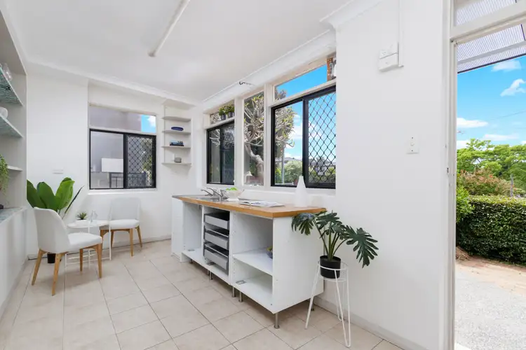 Fifth view of Homely house listing, 7 Wellington Road, Hurstville NSW 2220