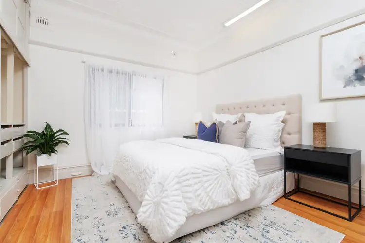 Sixth view of Homely house listing, 7 Wellington Road, Hurstville NSW 2220