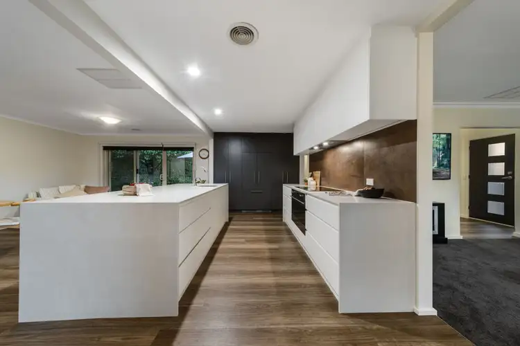 Third view of Homely house listing, 29 Abernethy Street, Weetangera ACT 2614