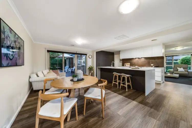 Sixth view of Homely house listing, 29 Abernethy Street, Weetangera ACT 2614