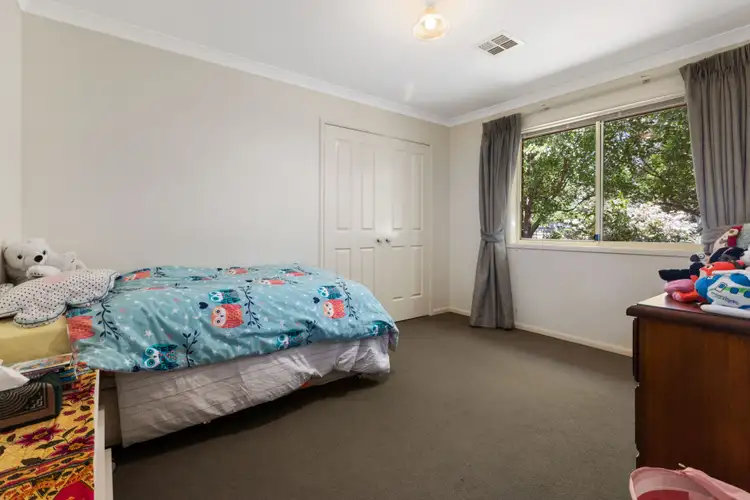 Third view of Homely house listing, 54 Bywong Street, Sutton NSW 2620