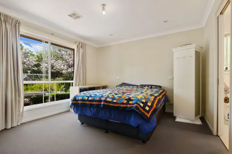 Sixth view of Homely house listing, 54 Bywong Street, Sutton NSW 2620