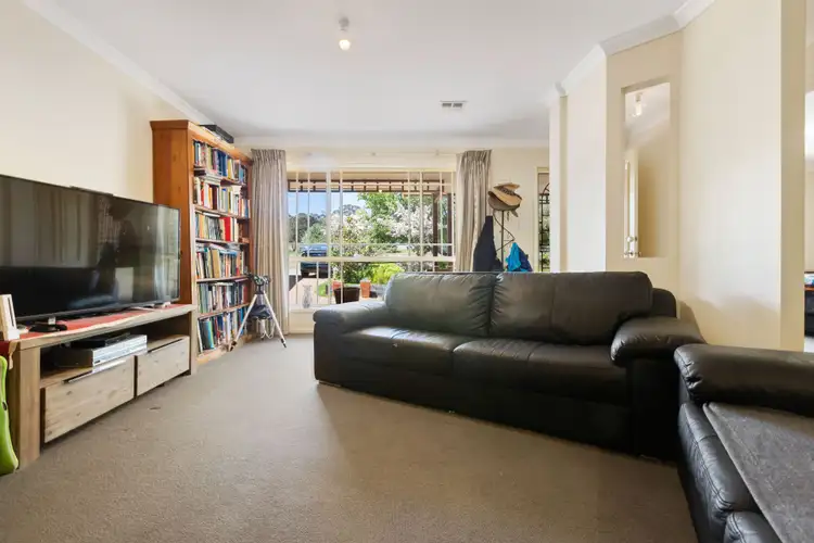 Seventh view of Homely house listing, 54 Bywong Street, Sutton NSW 2620