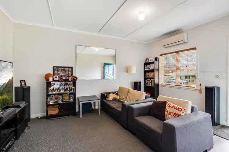 Sixth view of Homely unit listing, 2 Garget Street, East Toowoomba QLD 4350