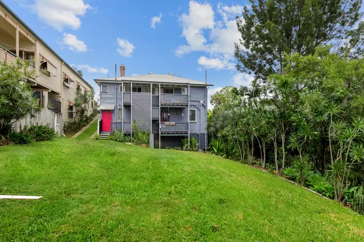 Main view of Homely house listing, 30 Bristol Street, West End QLD 4101