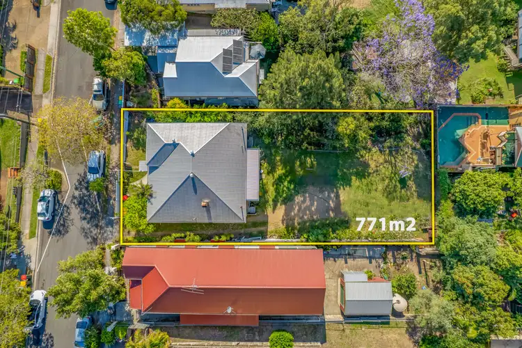 Fourth view of Homely house listing, 30 Bristol Street, West End QLD 4101