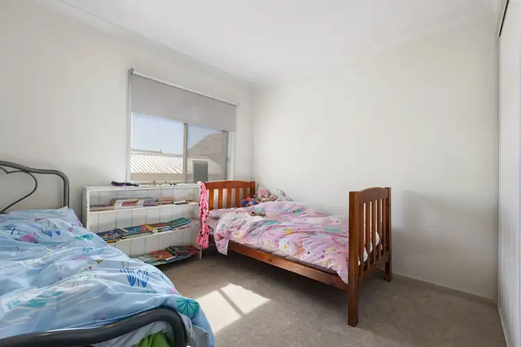 Sixth view of Homely house listing, 3/43-45 Dutton Street, Yass NSW 2582