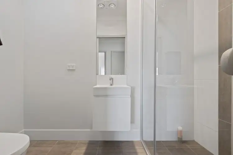 Seventh view of Homely house listing, 3/43-45 Dutton Street, Yass NSW 2582