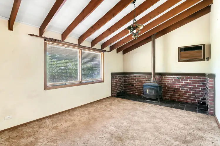 Third view of Homely house listing, 3 Oak Court, Happy Valley SA 5159