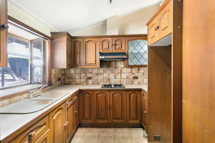 Fourth view of Homely house listing, 3 Oak Court, Happy Valley SA 5159