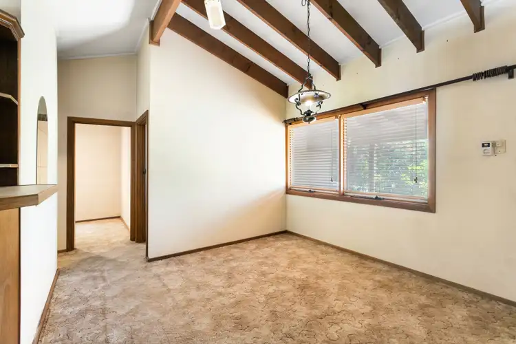 Sixth view of Homely house listing, 3 Oak Court, Happy Valley SA 5159