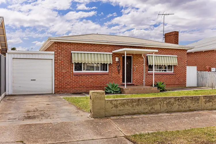 15 Bray Avenue, Semaphore Park SA 5019