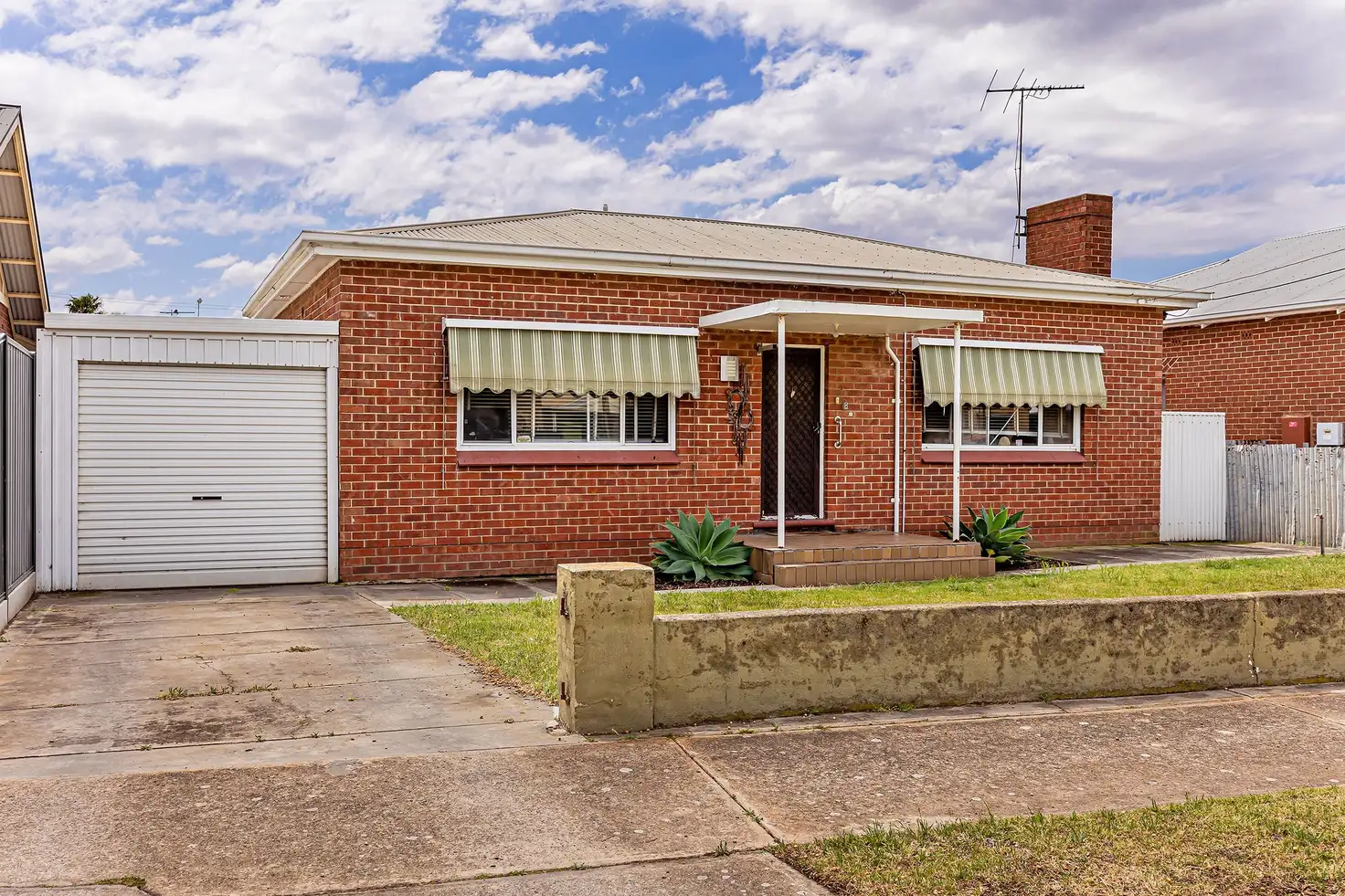 Main view of Homely house listing, 15 Bray Avenue, Semaphore Park SA 5019