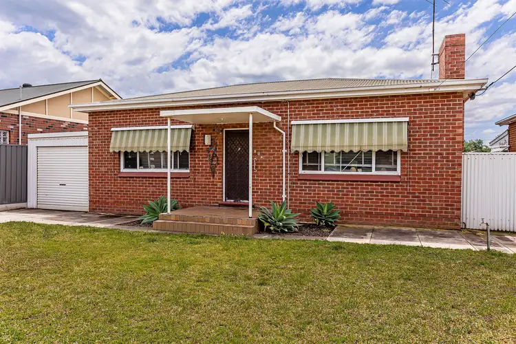 Third view of Homely house listing, 15 Bray Avenue, Semaphore Park SA 5019