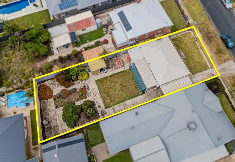 Fourth view of Homely house listing, 15 Bray Avenue, Semaphore Park SA 5019