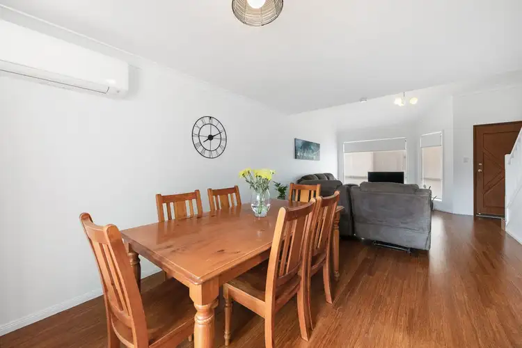 Sixth view of Homely townhouse listing, 6/33 Chaucer Street, Moorooka QLD 4105
