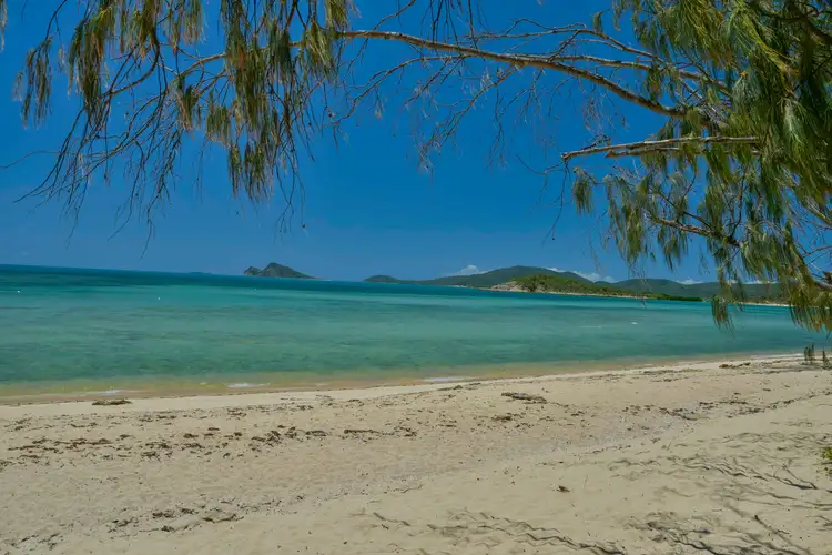 Seventh view of Homely land listing, 8 Armit Court, Hideaway Bay QLD 4800