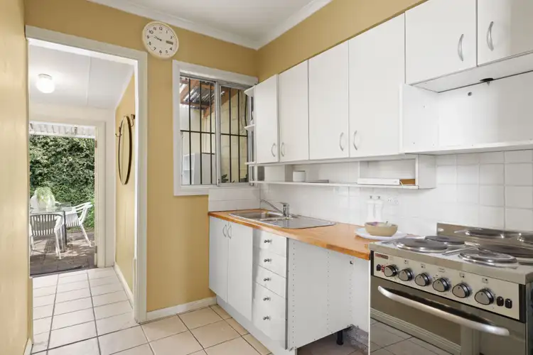 Third view of Homely house listing, 35 Knight Street, Erskineville NSW 2043