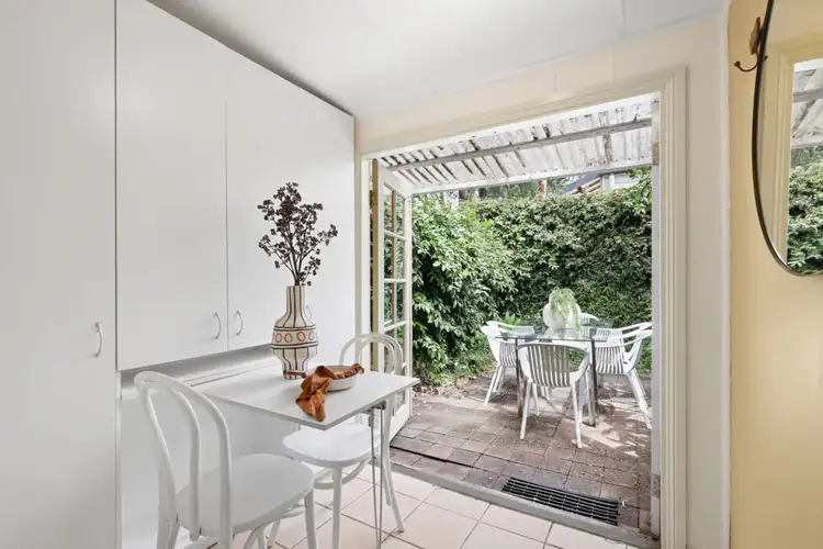 Fourth view of Homely house listing, 35 Knight Street, Erskineville NSW 2043