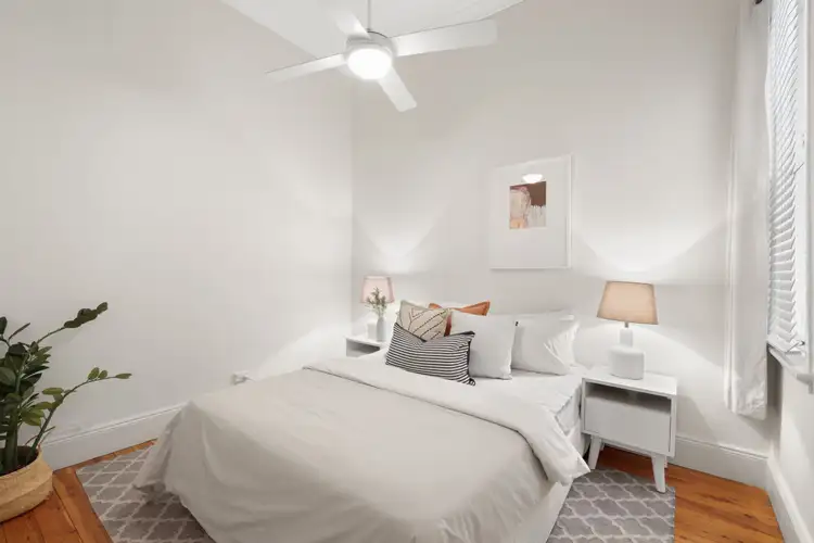 Sixth view of Homely house listing, 35 Knight Street, Erskineville NSW 2043