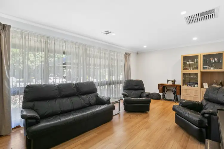 Second view of Homely house listing, 12 Medina Street, Aberfoyle Park SA 5159