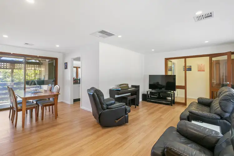 Third view of Homely house listing, 12 Medina Street, Aberfoyle Park SA 5159
