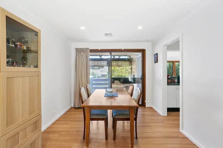 Fourth view of Homely house listing, 12 Medina Street, Aberfoyle Park SA 5159