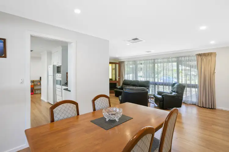 Fifth view of Homely house listing, 12 Medina Street, Aberfoyle Park SA 5159