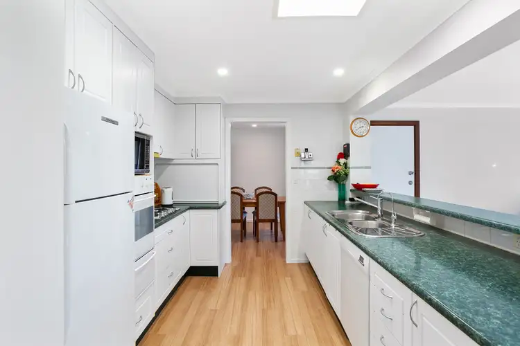 Sixth view of Homely house listing, 12 Medina Street, Aberfoyle Park SA 5159
