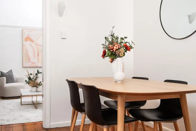 Sixth view of Homely house listing, 14 John Street, Petersham NSW 2049