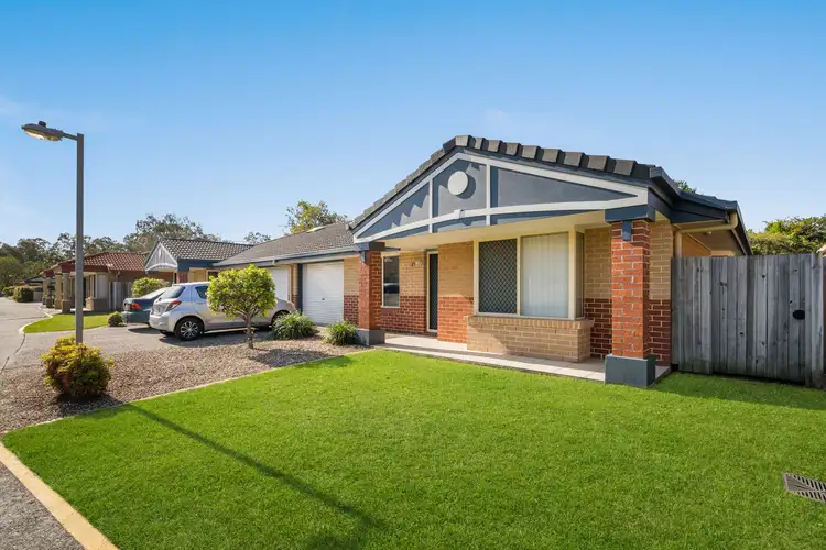 27/64 Groth Road, Boondall QLD 4034