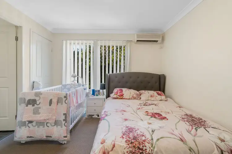 Sixth view of Homely unit listing, 27/64 Groth Road, Boondall QLD 4034