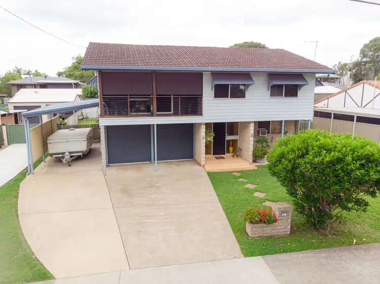 372 Springwood Road, Springwood QLD 4127