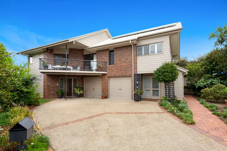 28 Orkney Place, Ferny Grove QLD 4055