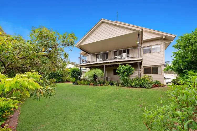 Fifth view of Homely house listing, 28 Orkney Place, Ferny Grove QLD 4055