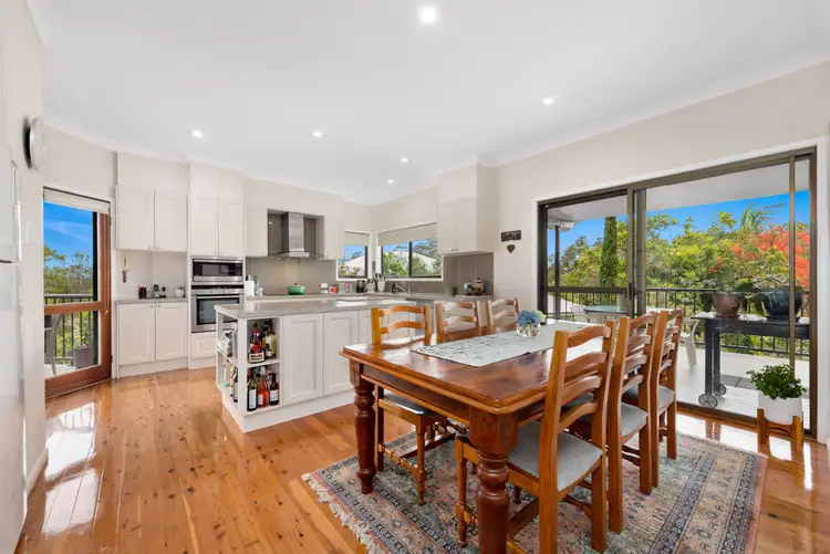 Sixth view of Homely house listing, 28 Orkney Place, Ferny Grove QLD 4055