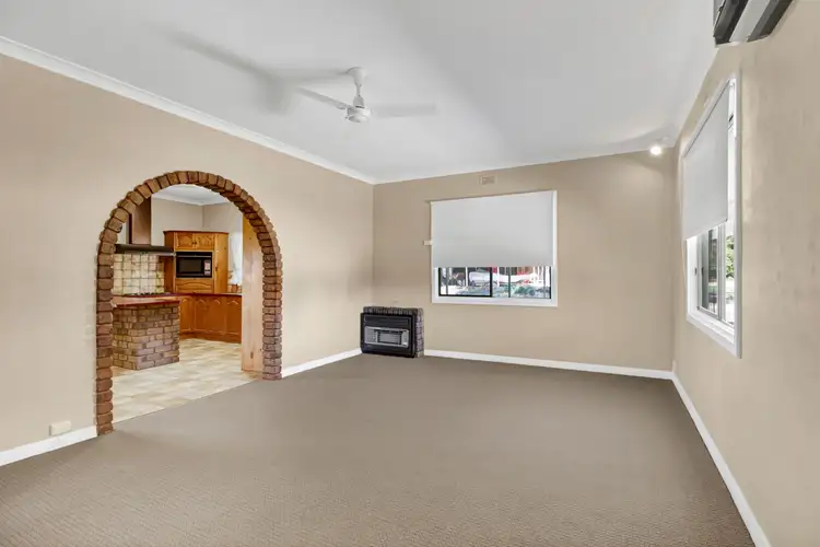 Third view of Homely house listing, 129 Mack Avenue, Renmark SA 5341