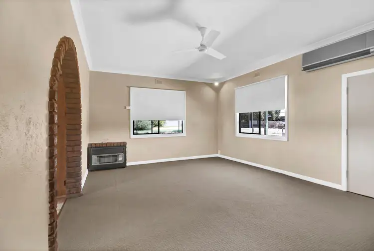 Fourth view of Homely house listing, 129 Mack Avenue, Renmark SA 5341