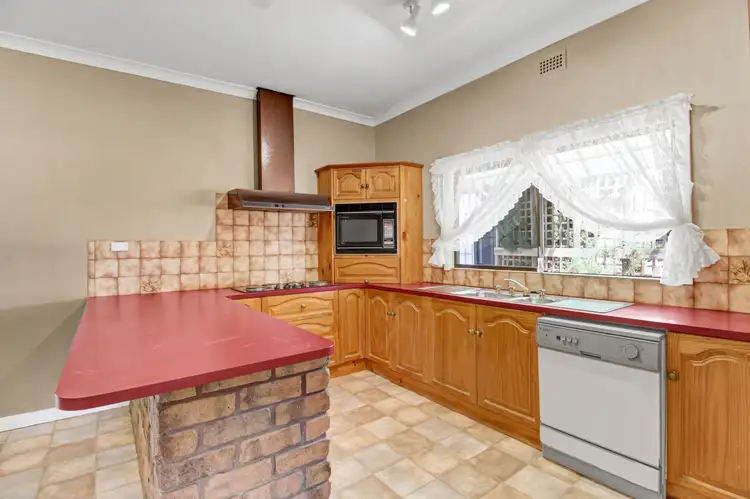 Sixth view of Homely house listing, 129 Mack Avenue, Renmark SA 5341