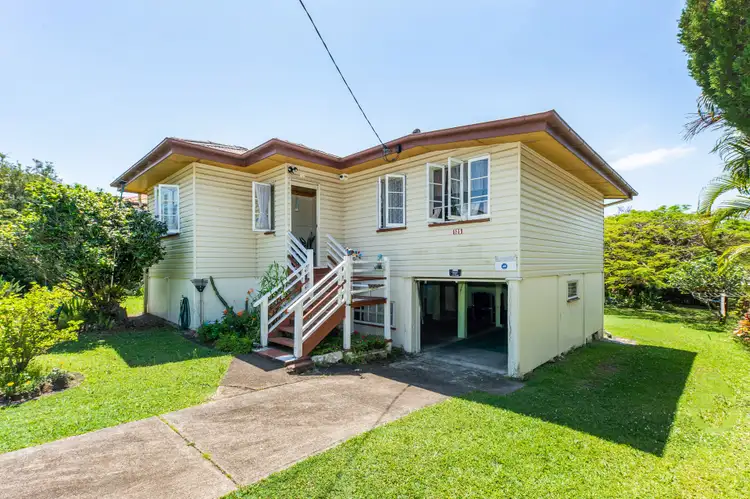 Third view of Homely house listing, 125 Eugaree Street, Southport QLD 4215